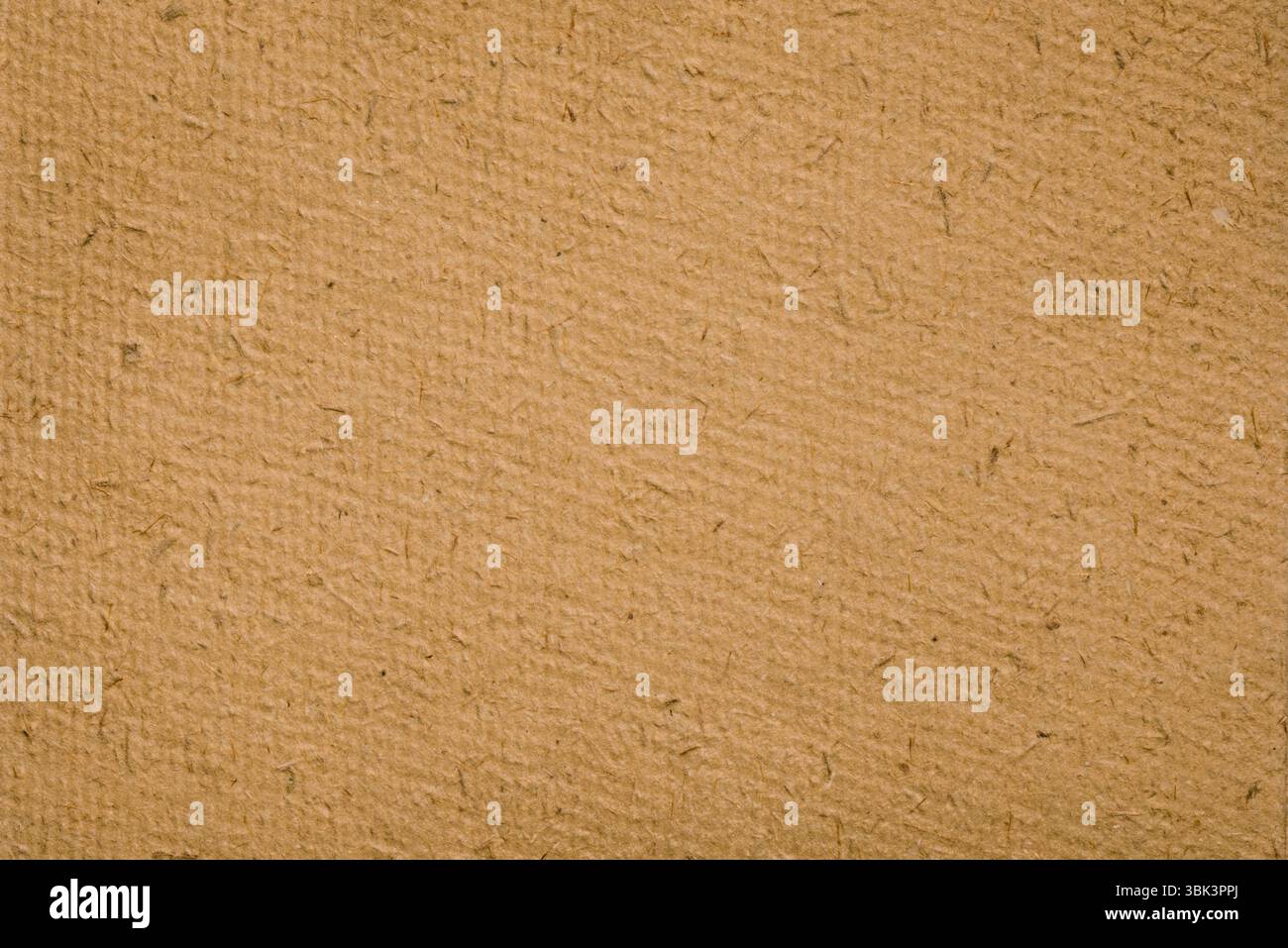 Curated visual reference: Visual Reference: Old Paper Texture Perfect For Drawing And Writing Stock Photo