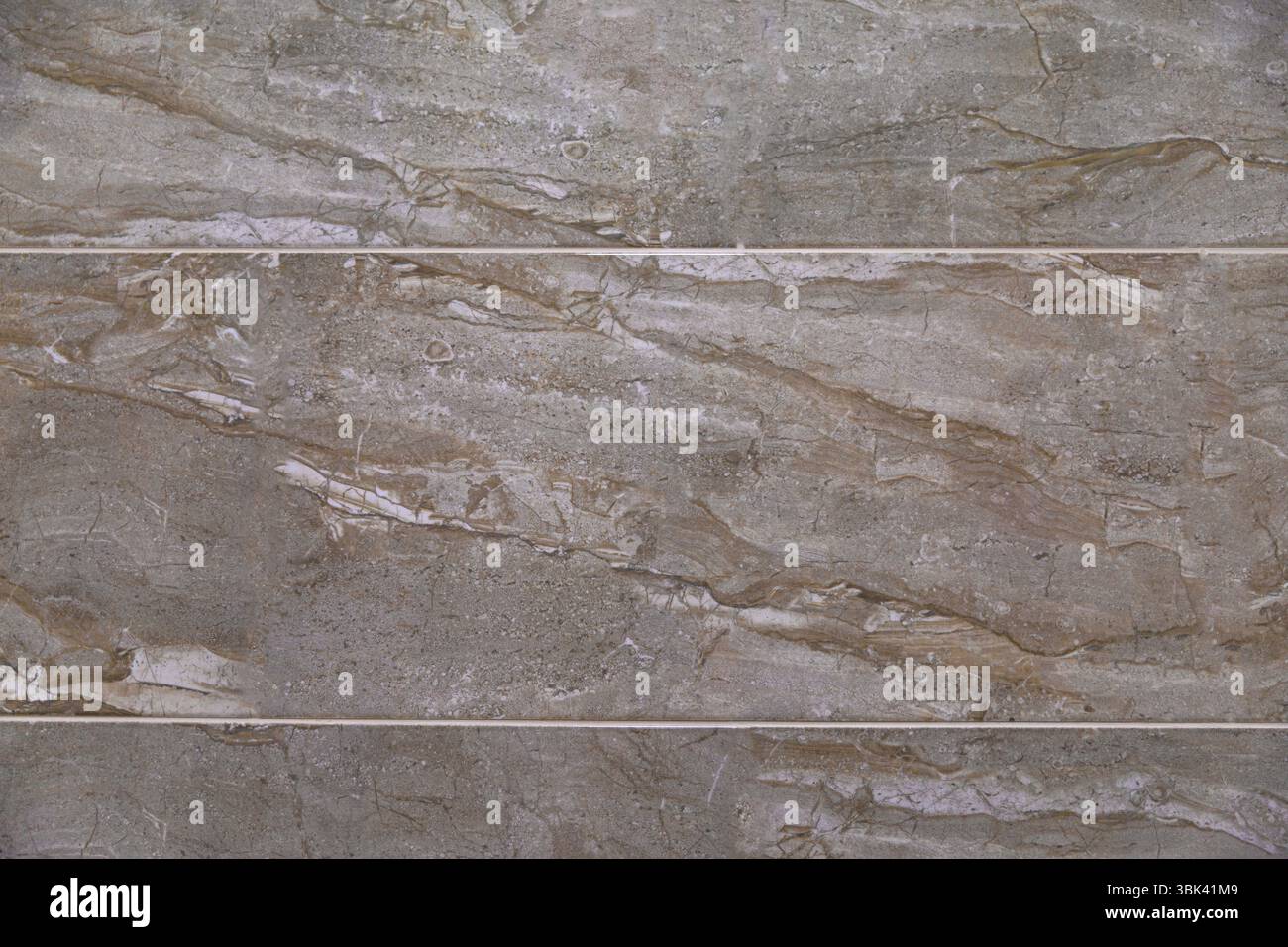 Natural beige-gray stone texture with unique mineral patterns and ... - Sim Backgrounds Create Architectural Texture