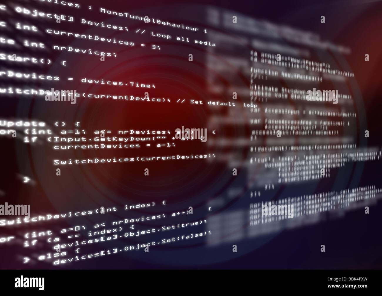 Getkeydown hi-res stock photography and images - Alamy