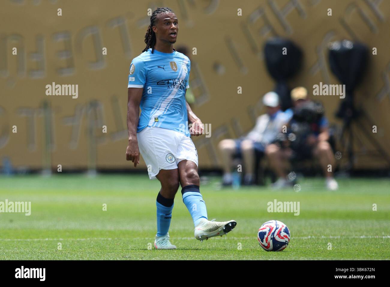Nathan ake man city 2025 hires stock photography and images Alamy