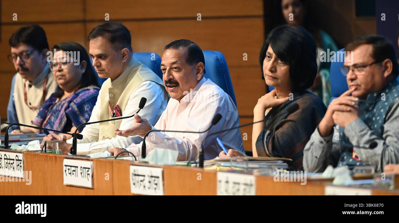 Rachna singh hi-res stock photography and images - Alamy