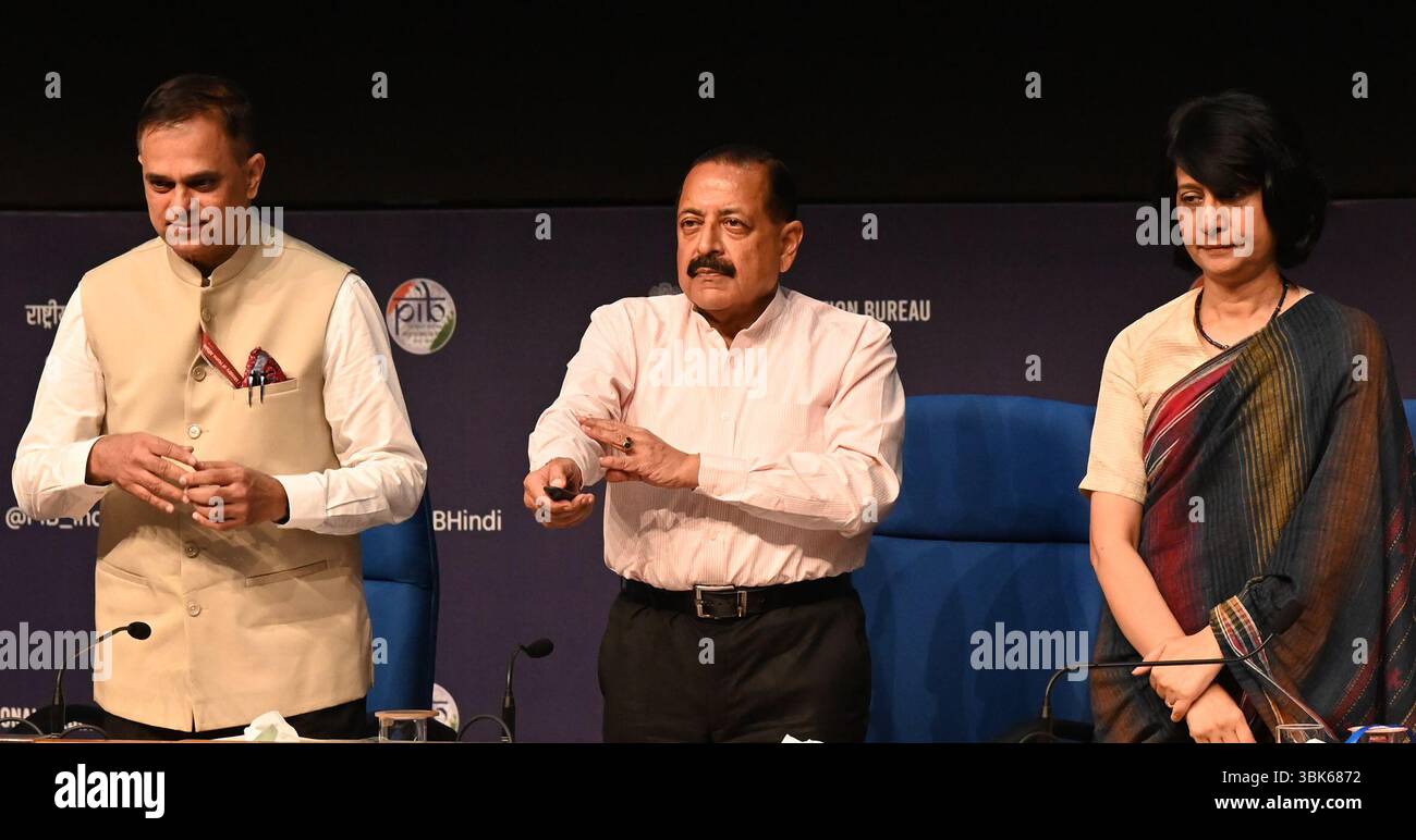 Rachna singh hi-res stock photography and images - Alamy