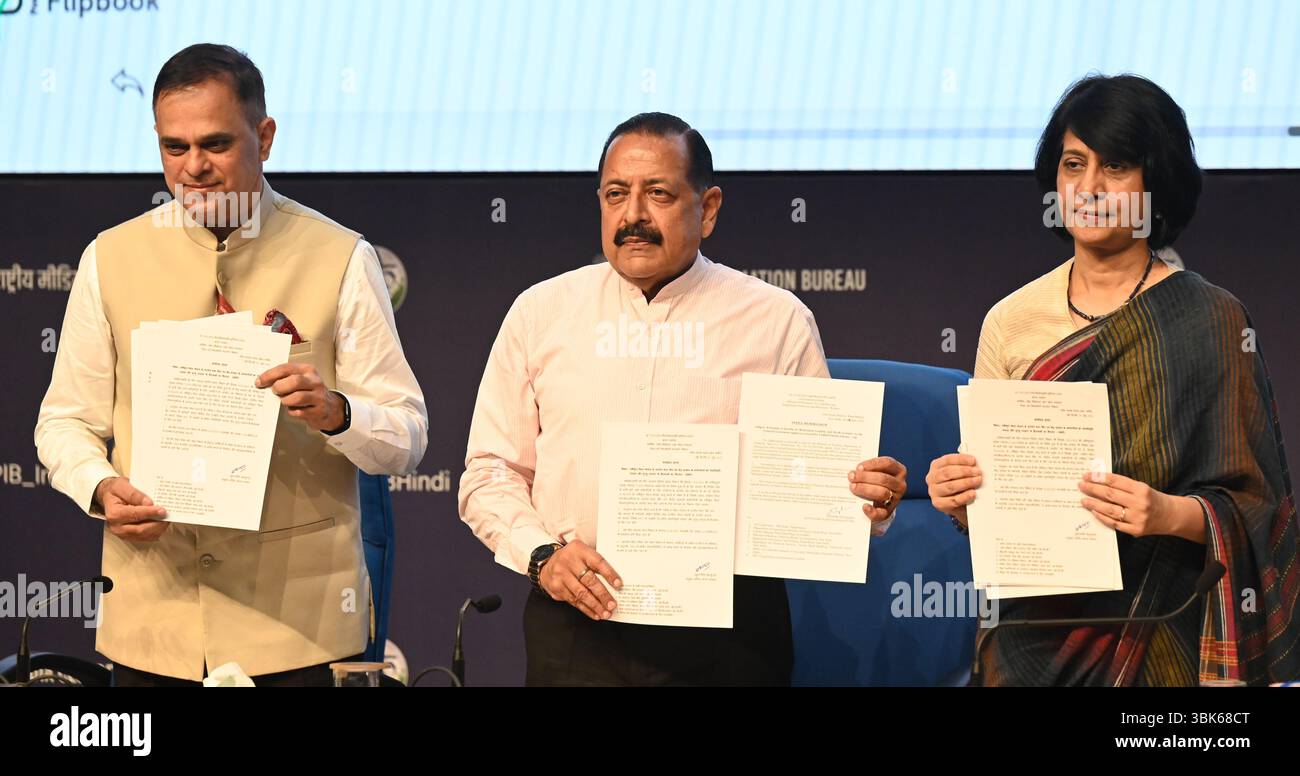 Rachna singh hi-res stock photography and images - Alamy