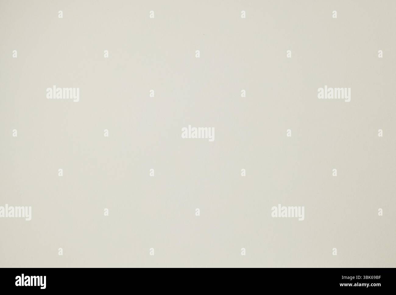 beige color paper background, top view Stock Photo