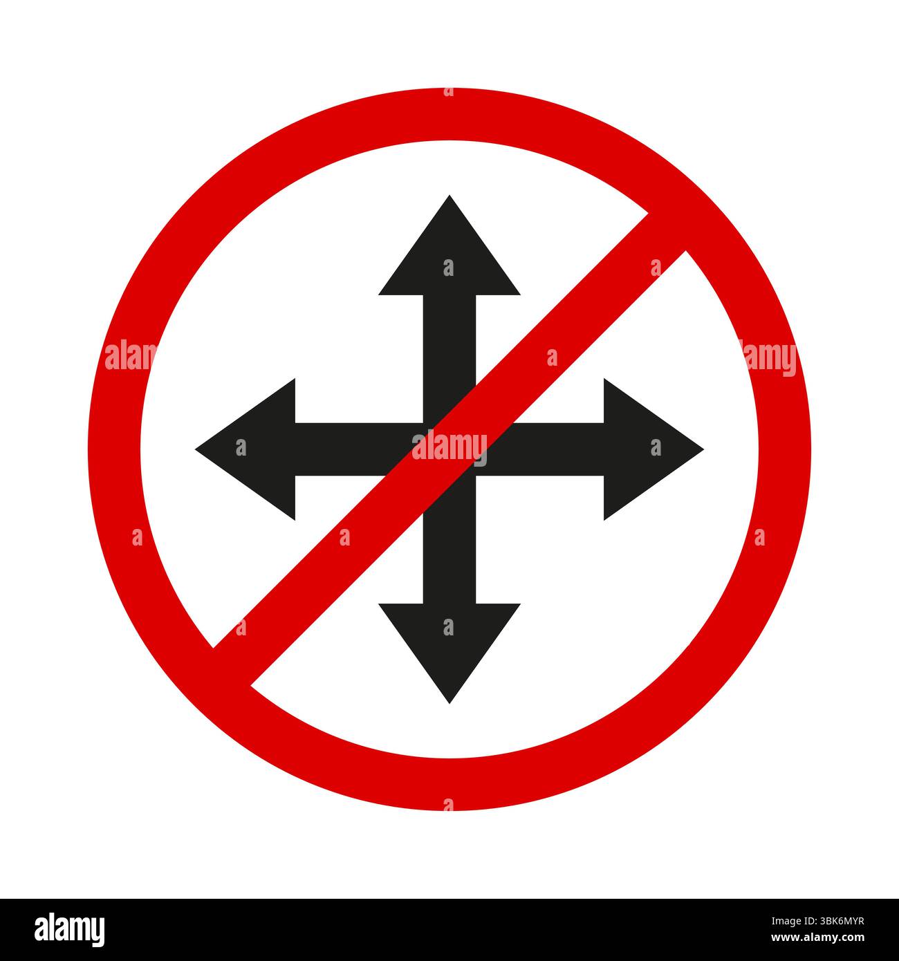 その他 Right of Way cm3dmju System Not Configured Dacia Connect Diag Tool Media nav Media