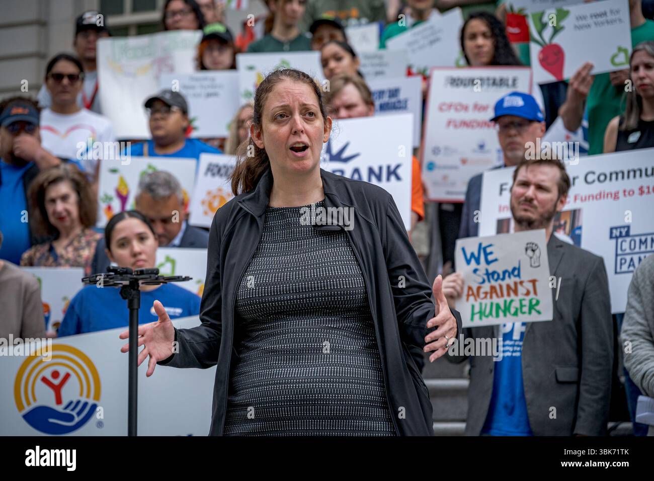 Kim moscaritolo hi-res stock photography and images - Alamy