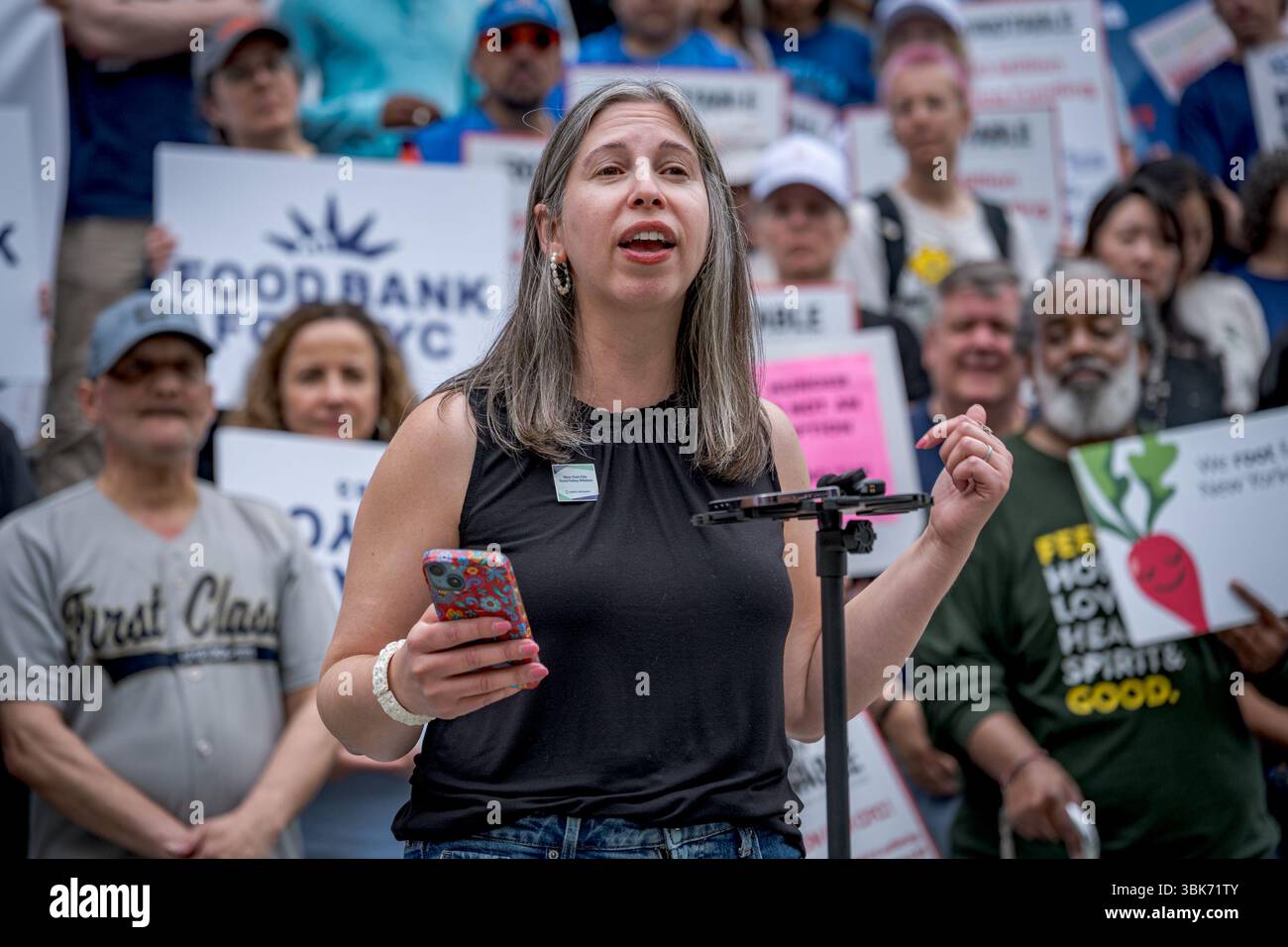 Leah eden hi-res stock photography and images - Alamy