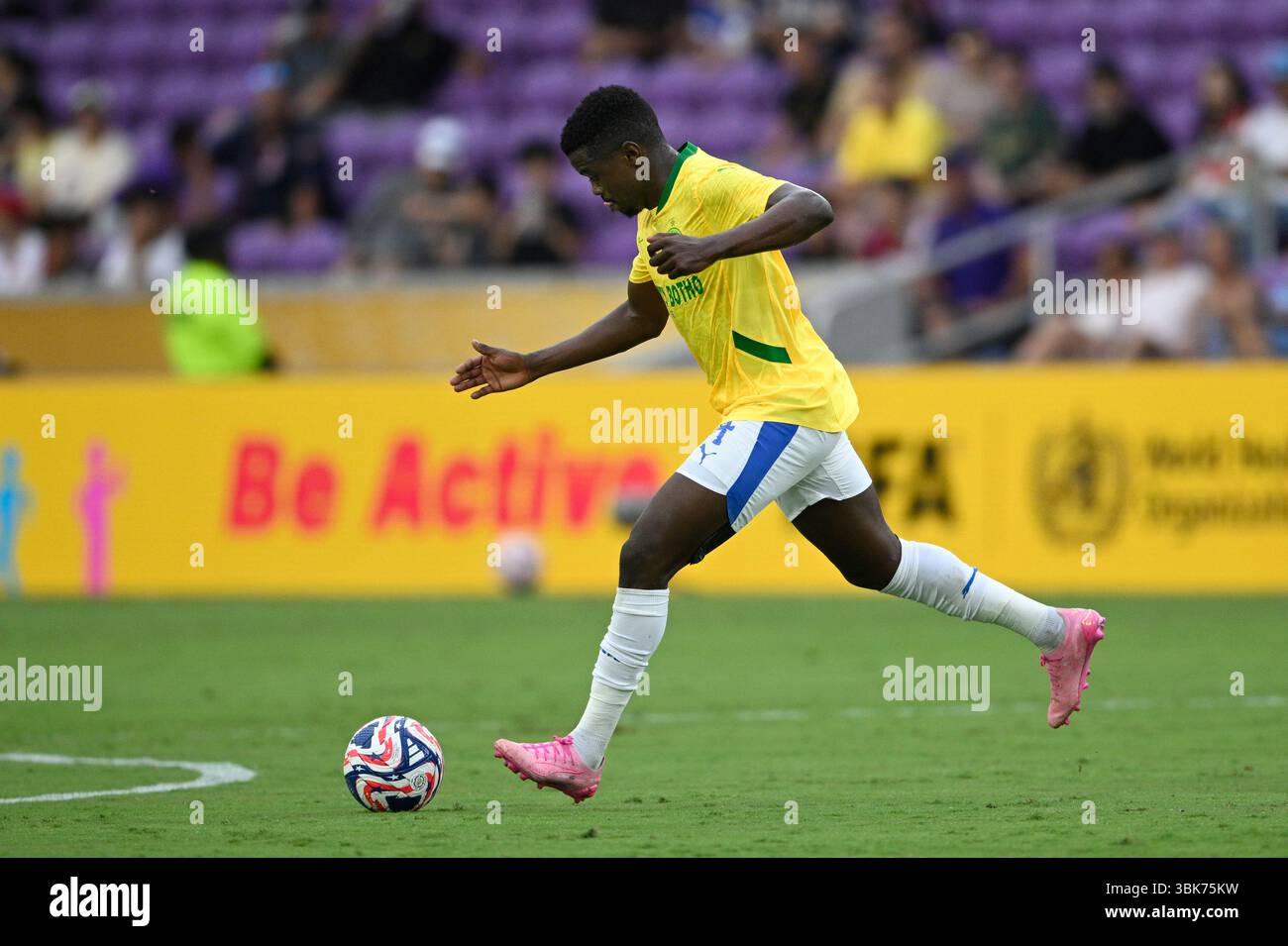 mamelodi-sundowns-teboho-mokoena-during-the-club-world-cup-group-f