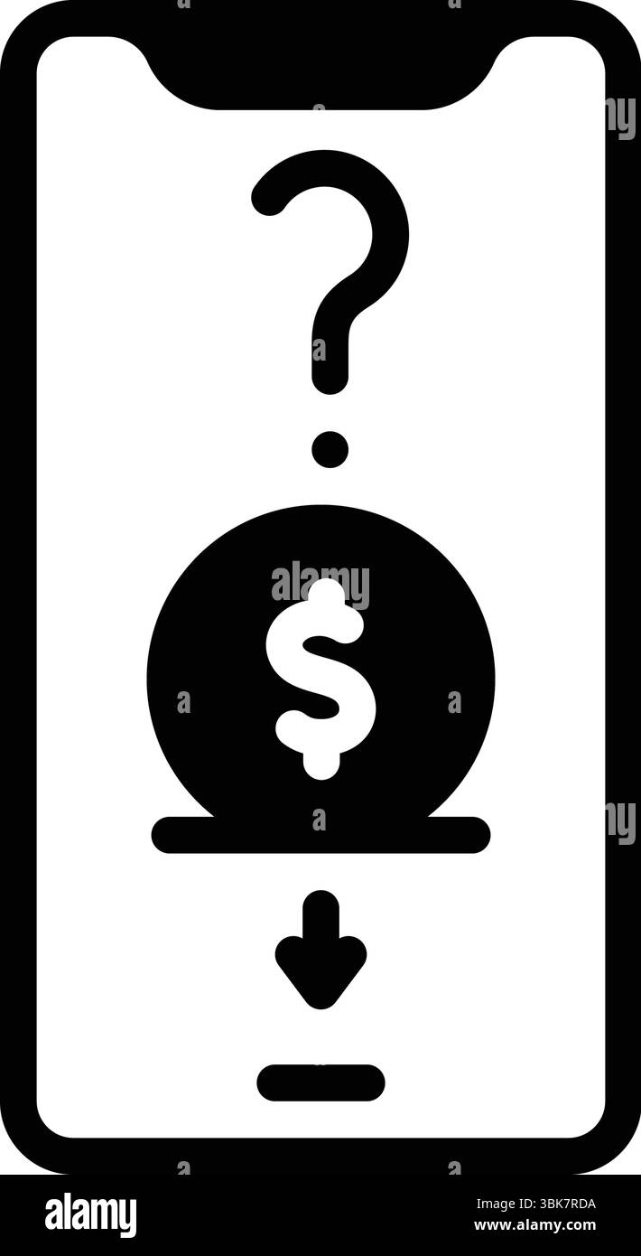 Check amount Cut Out Stock Images & Pictures - Alamy