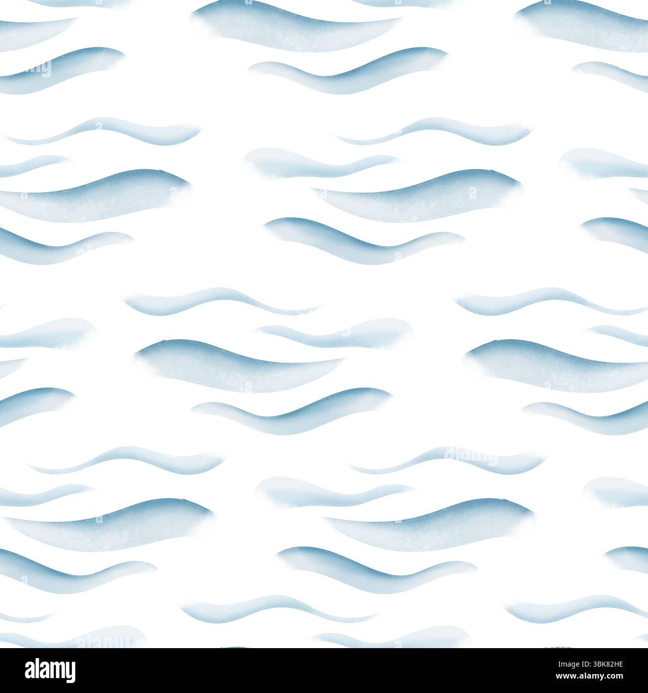 Dynamic summer gradient waveforms hi-res stock photography and images ...