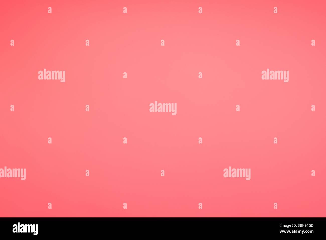 Colorful gradient wallpaper texture as background Stock Photo - Alamy