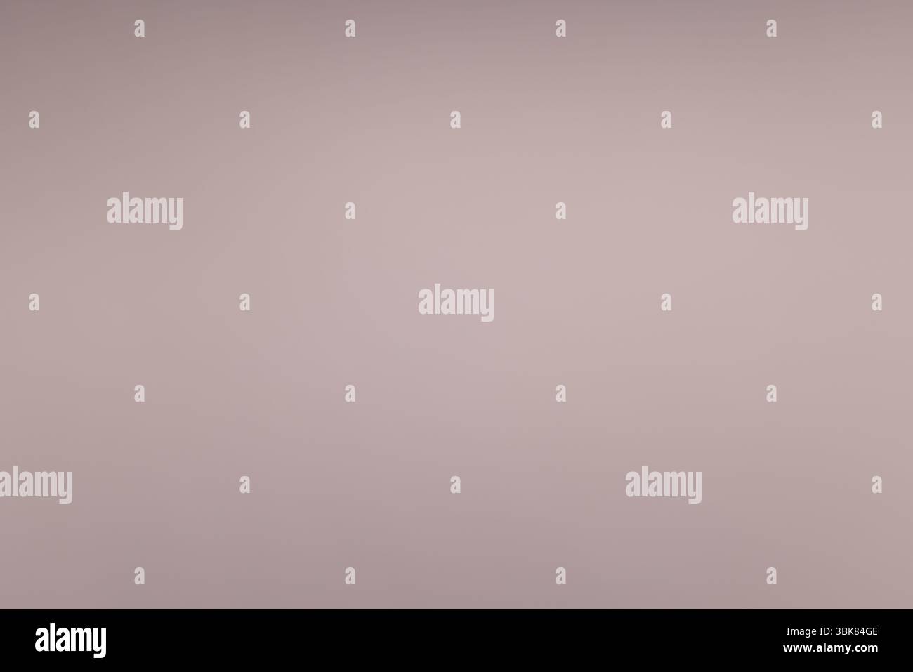 Colorful gradient wallpaper texture as background Stock Photo