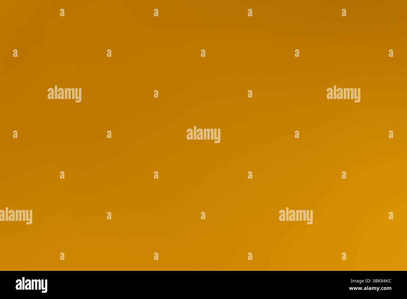 Colorful gradient wallpaper texture as background Stock Photo