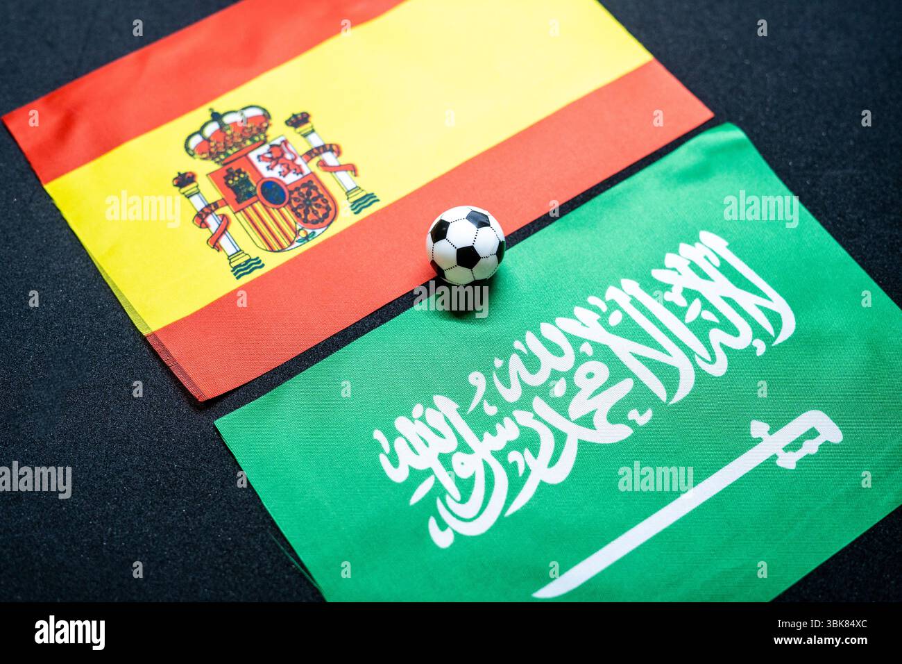 Breathtaking Spain V Saudi Arabia Match Stats Capture in 4K Breathtaking Spain V Saudi Arabia Match Stats Capture in 4K
