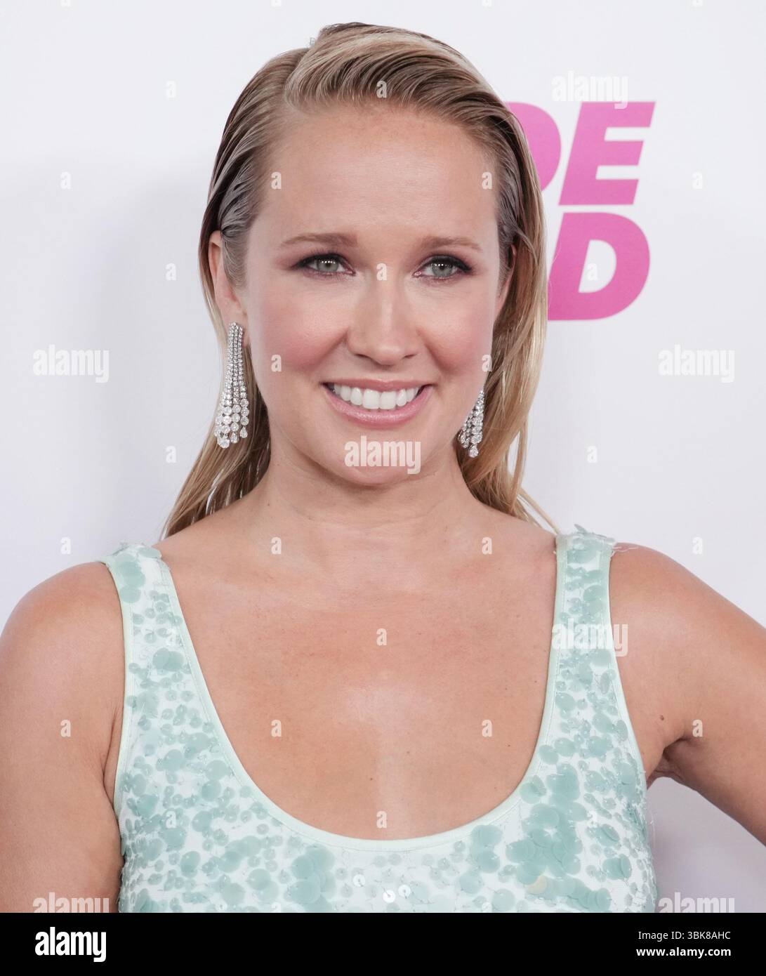 anna camp net worth 2025 Image 2