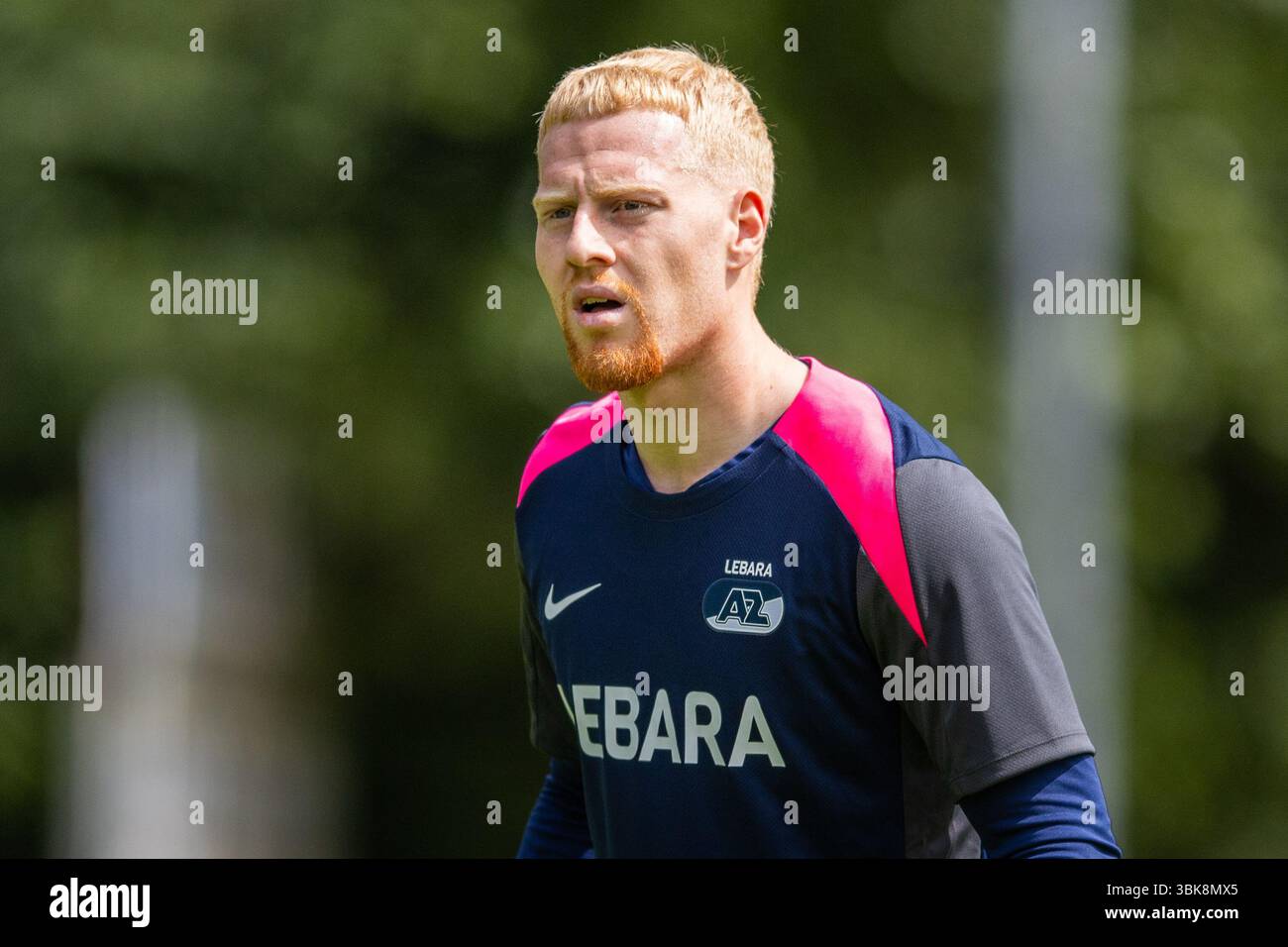 First training 2025 2026 hi-res stock photography and images - Alamy