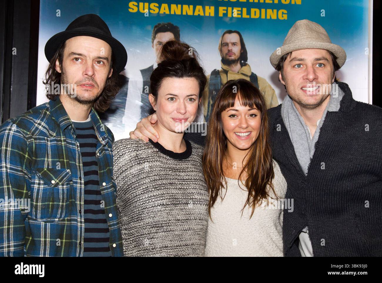 StarfishCoffeeShop - Etsy, image size:1300x963