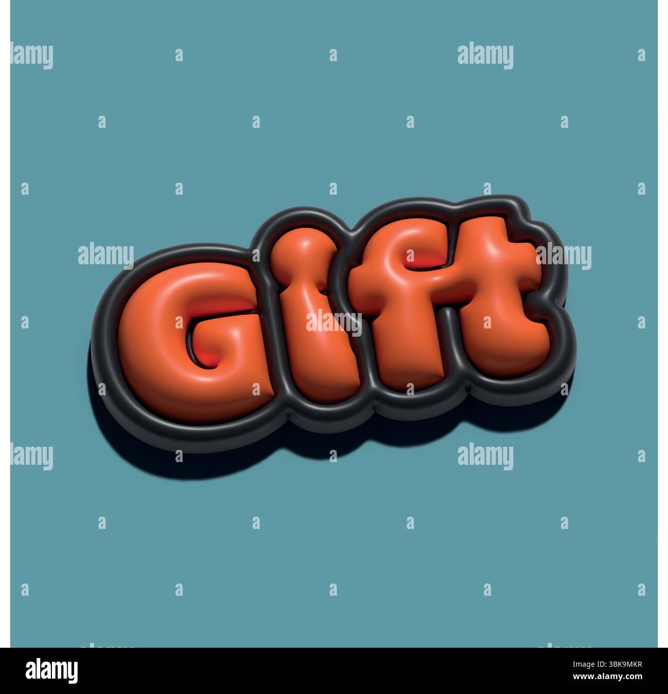 3d rendering word inspire Stock Vector Images - Alamy