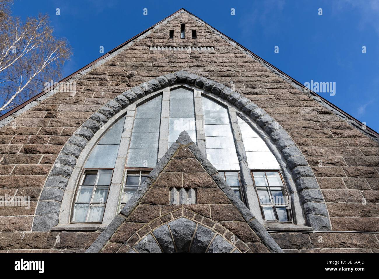 Ас үй Макс пен Вика телехикаясындағы порно