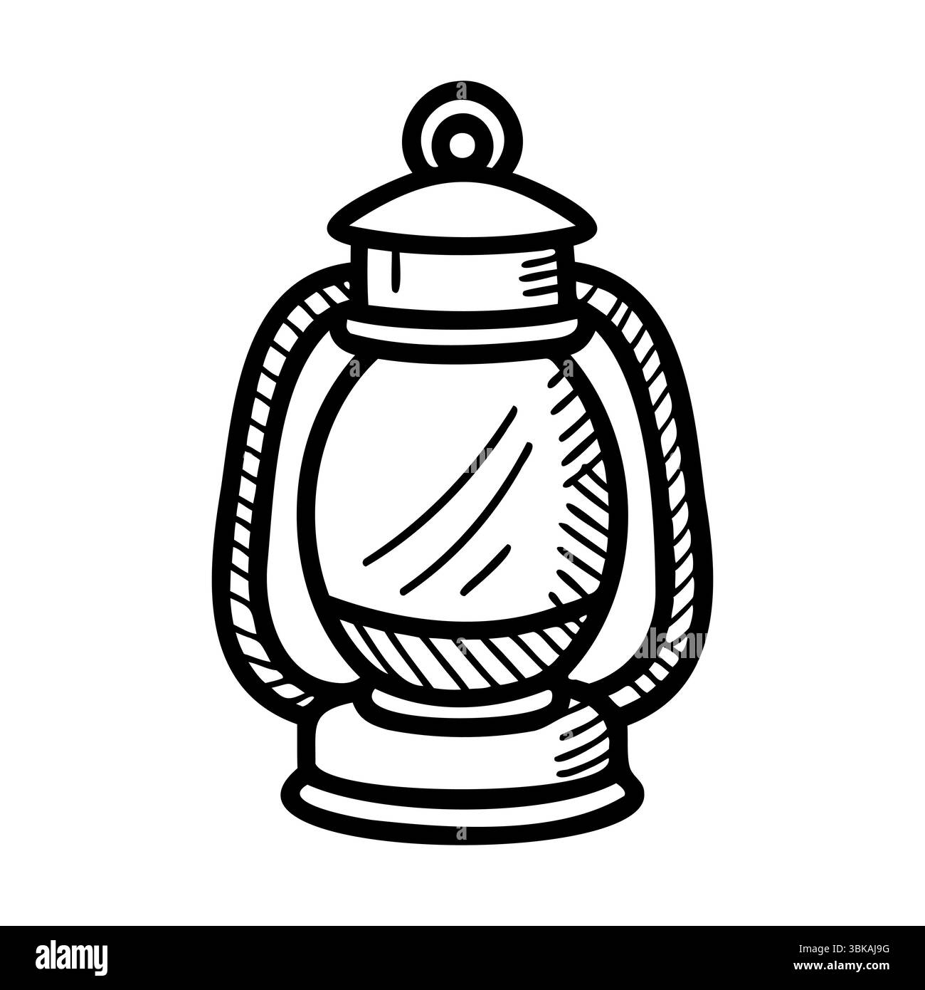 Classic carrying Black and White Stock Photos Images Alamy