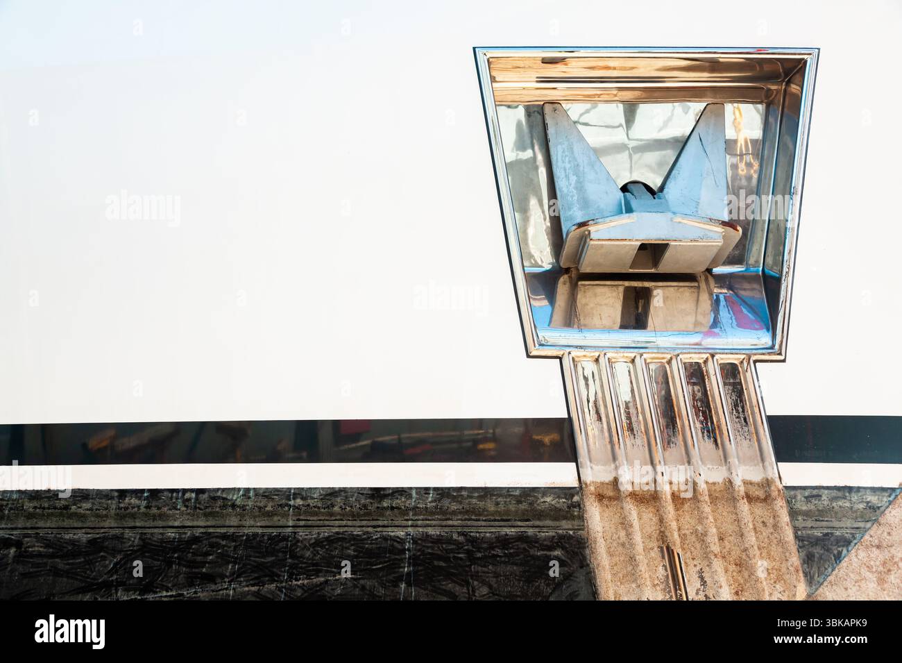 Shipyard and vessel design hi-res stock photography and images - Alamy