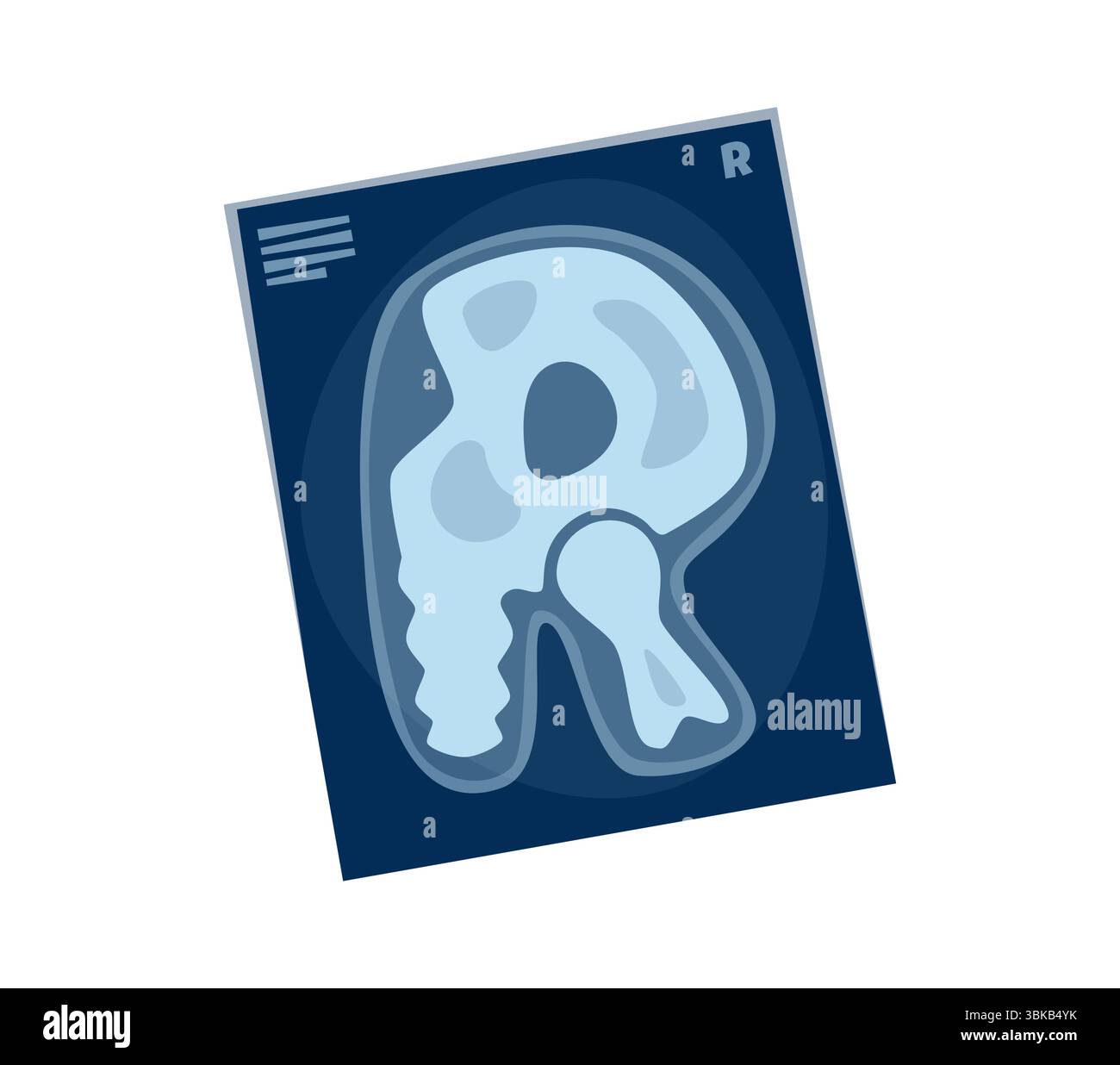 Letter r and x hi-res stock photography and images - Alamy