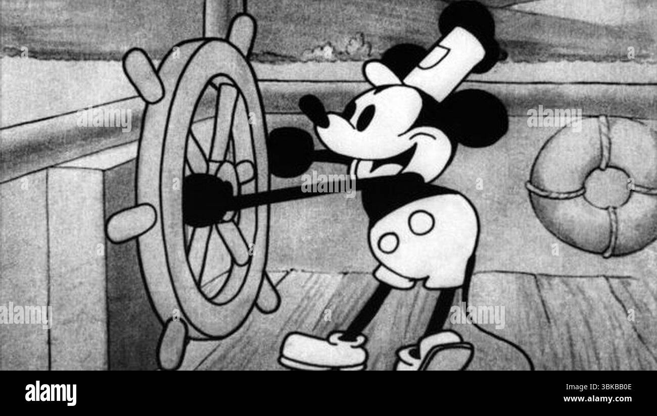 Editorial cartoon hi-res stock photography and images - Page 17 - Alamy