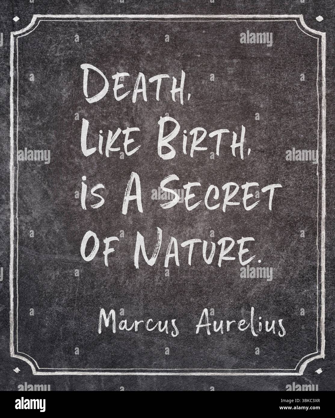 Was a roman stoic philosopher hi-res stock photography and images - Alamy, image size:1114x1390