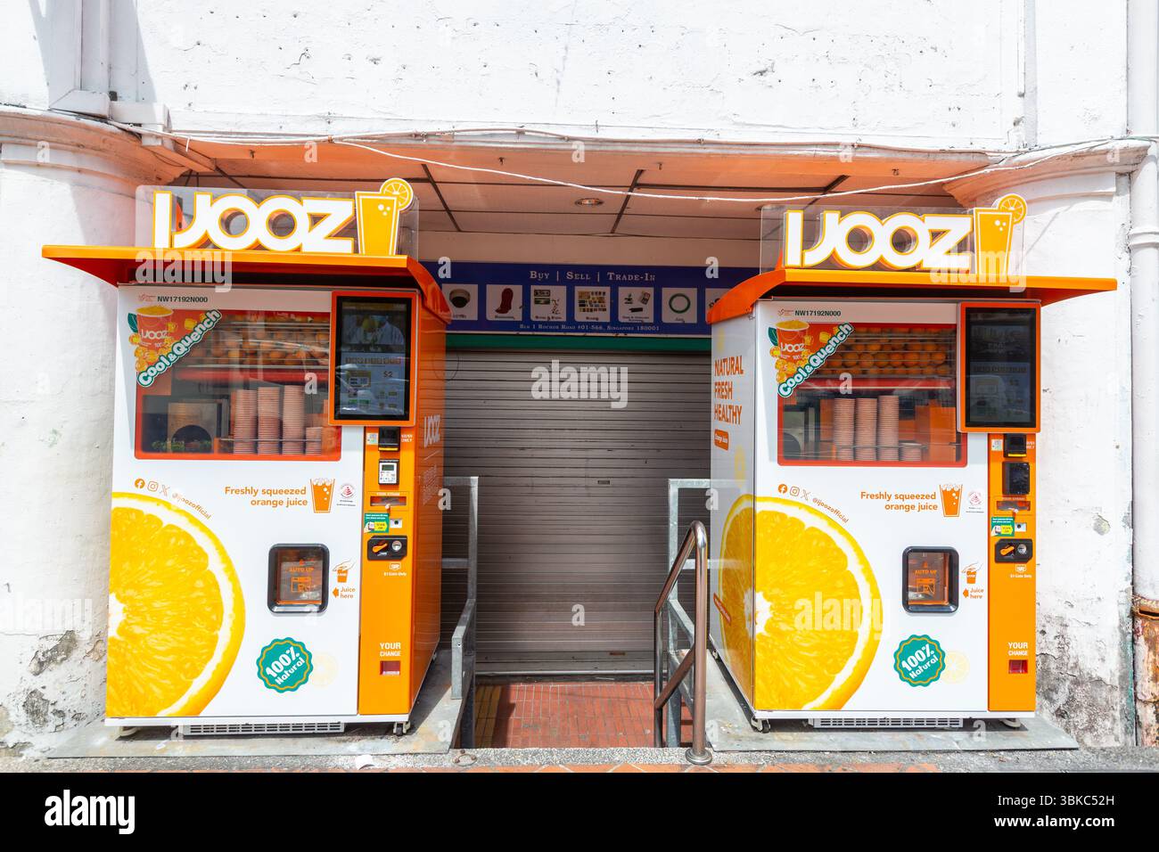 redhotchicken、お写真 Ijooz hi-res stock photography and images - Alamy