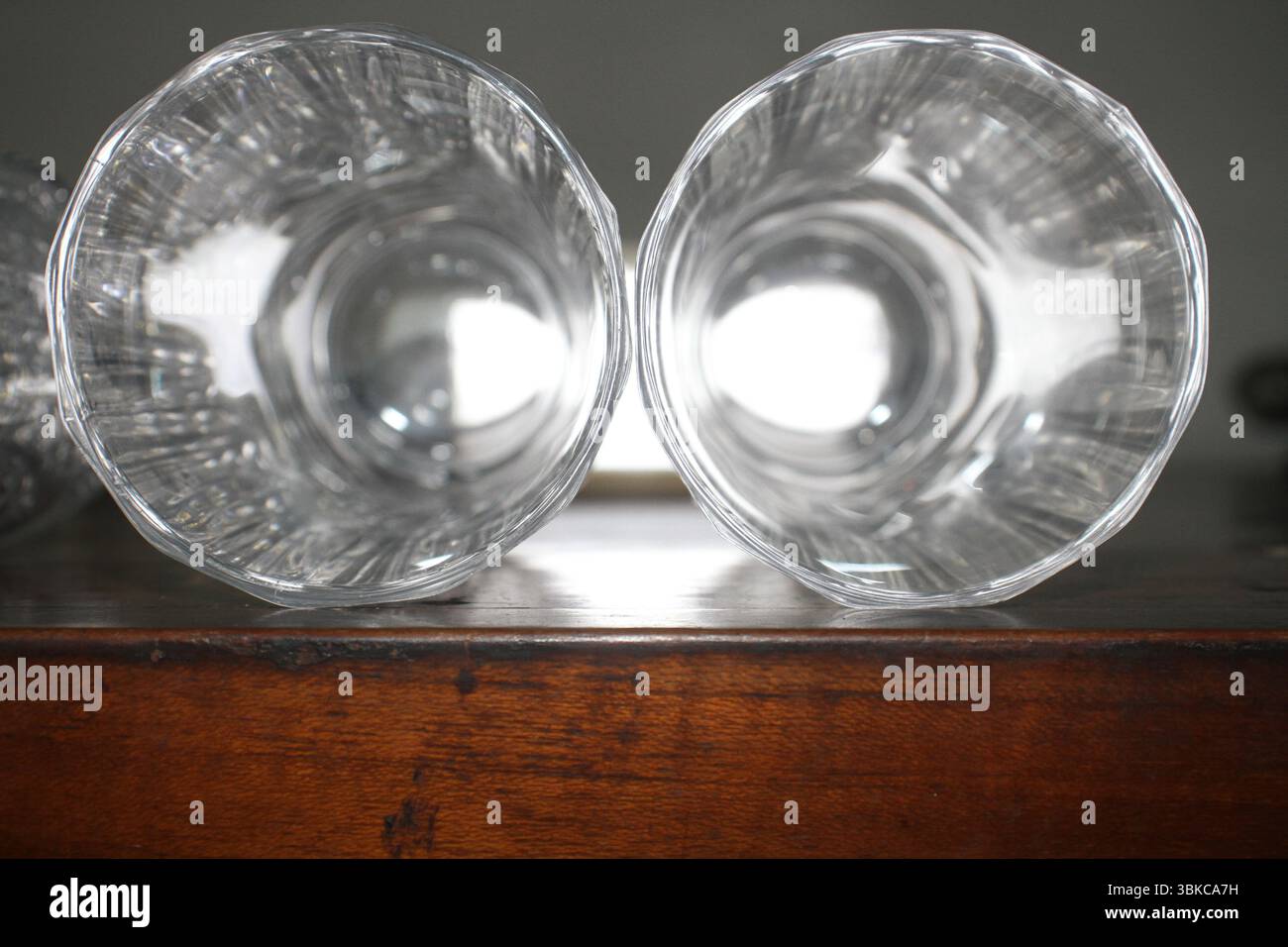 Aesthetic glasses hi-res stock photography and images - Alamy