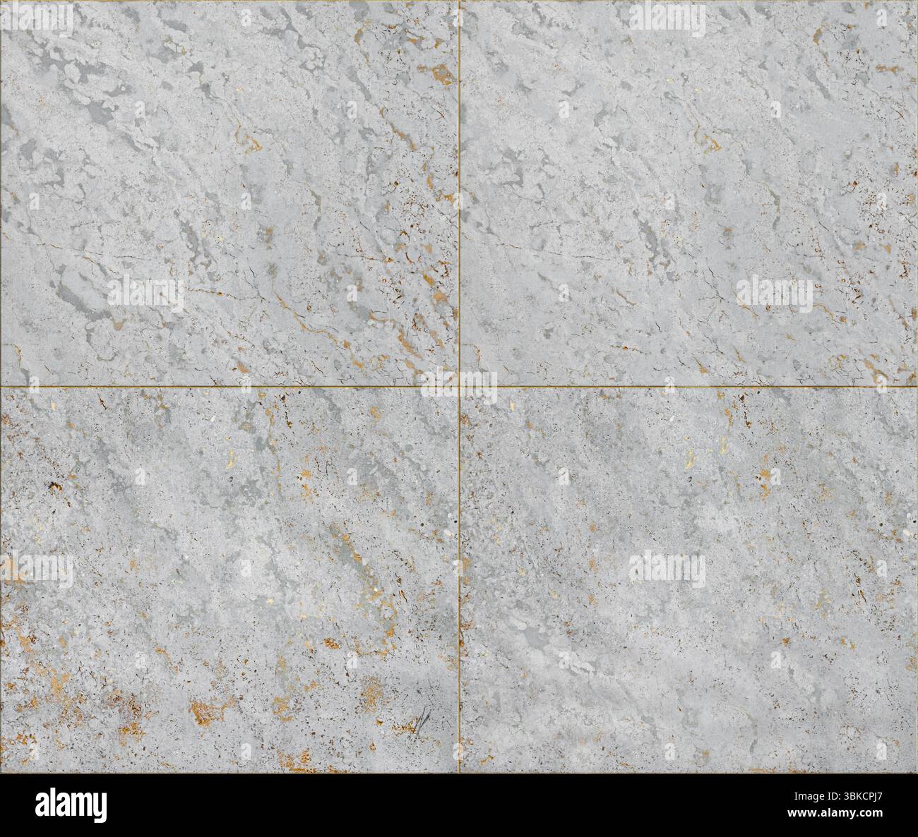 stone texture,  wall tile , cement pattern background Stock Photo