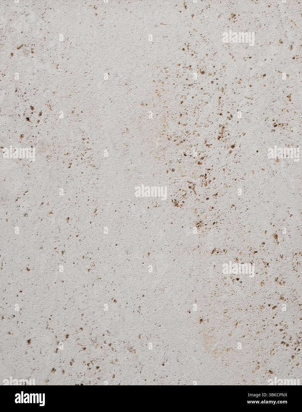 stone texture,  wall tile , cement pattern background Stock Photo