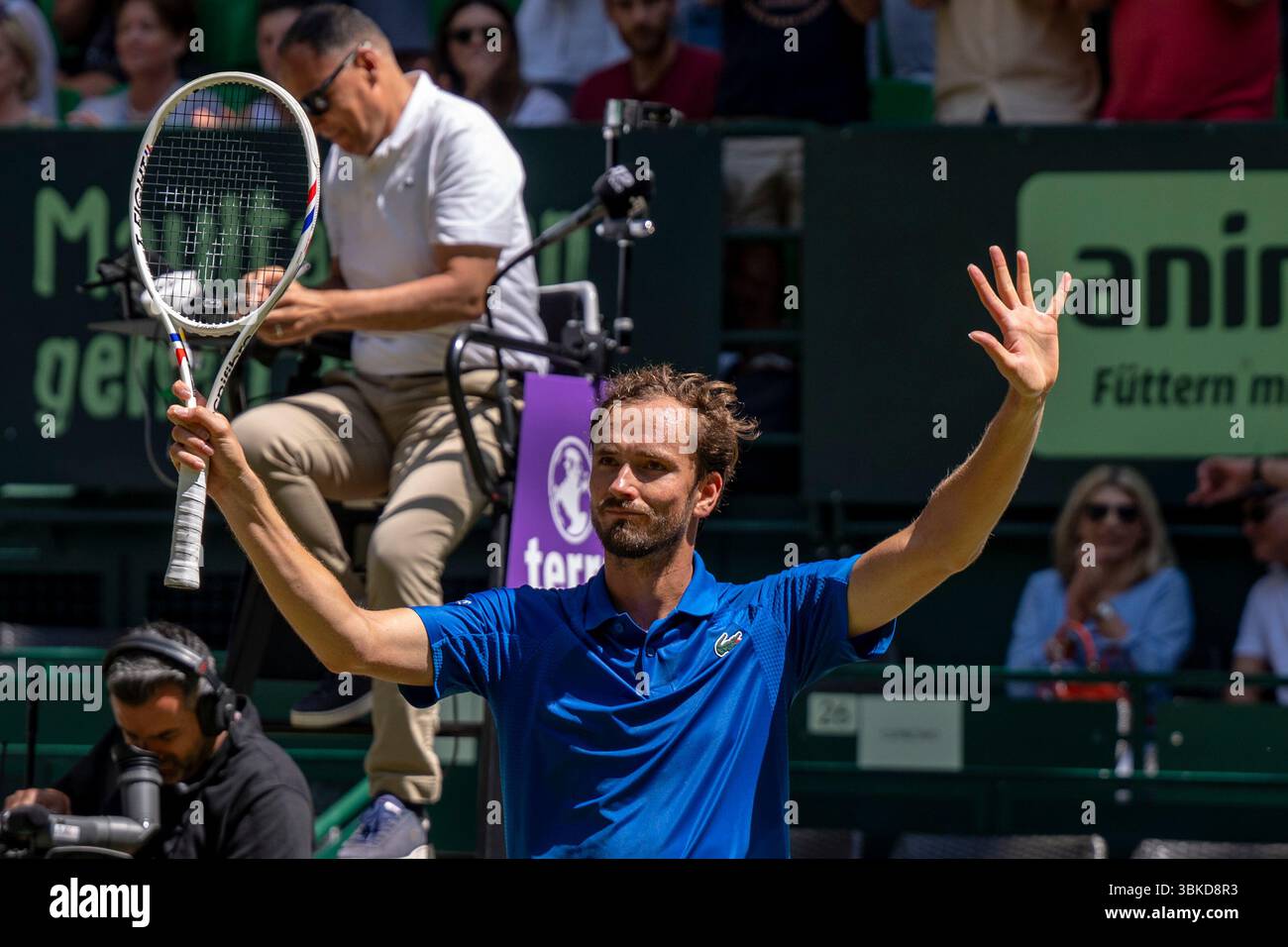 US Open: Alex Michelsens Drama im Viertelfinale und große Emotionen US Open: Alex Michelsens Drama im Viertelfinale und große Emotionen