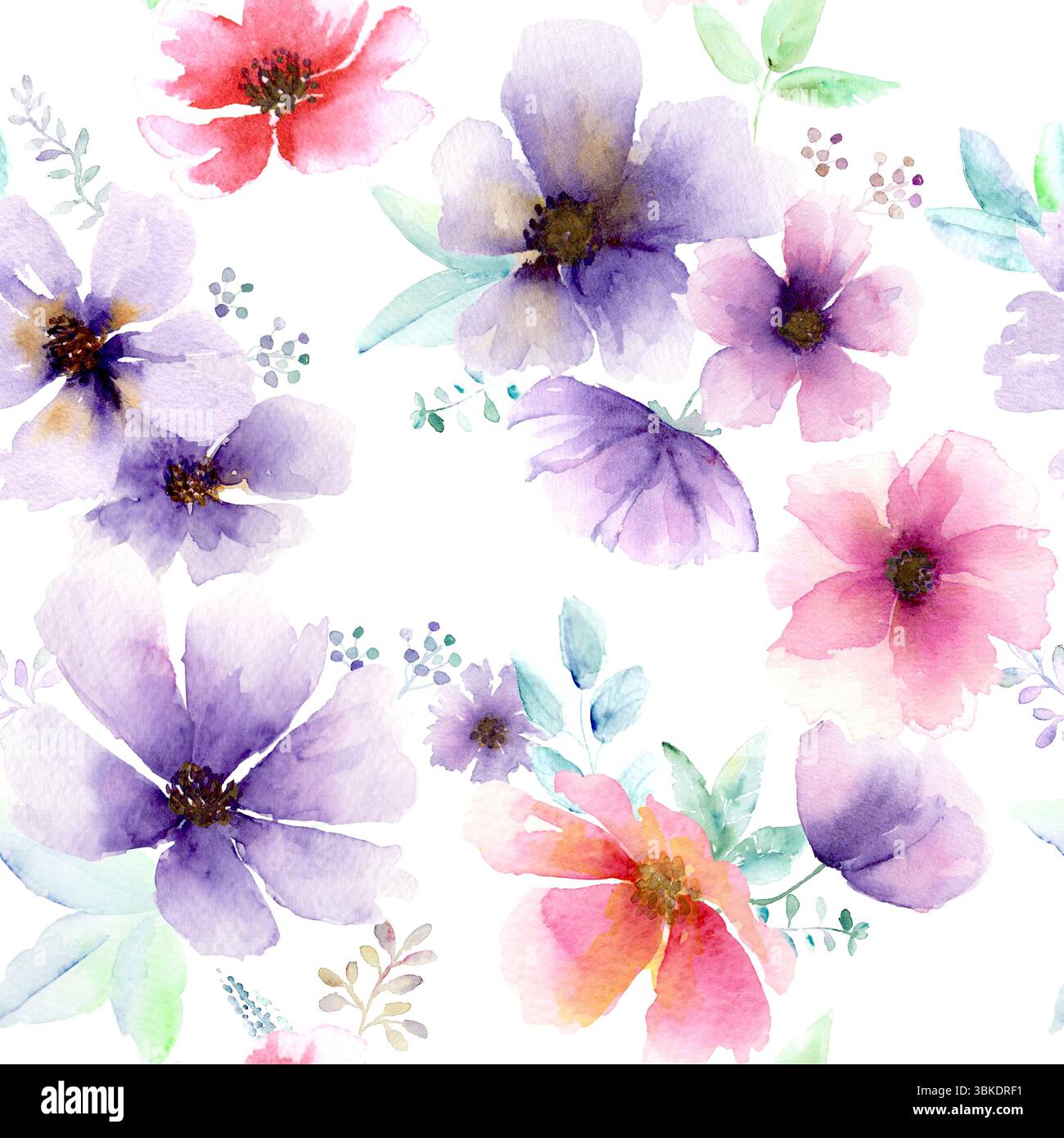 “MULTICOLOR PRINT” main image 0