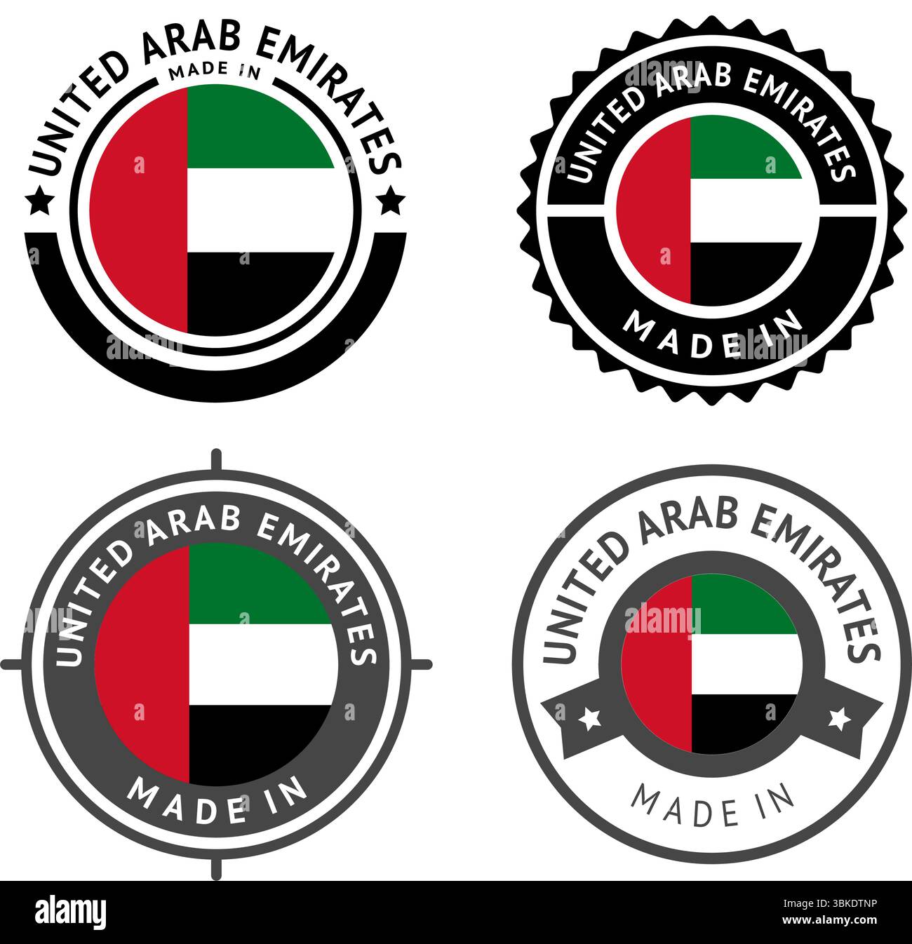 National flags sale in Stock Vector Images Alamy