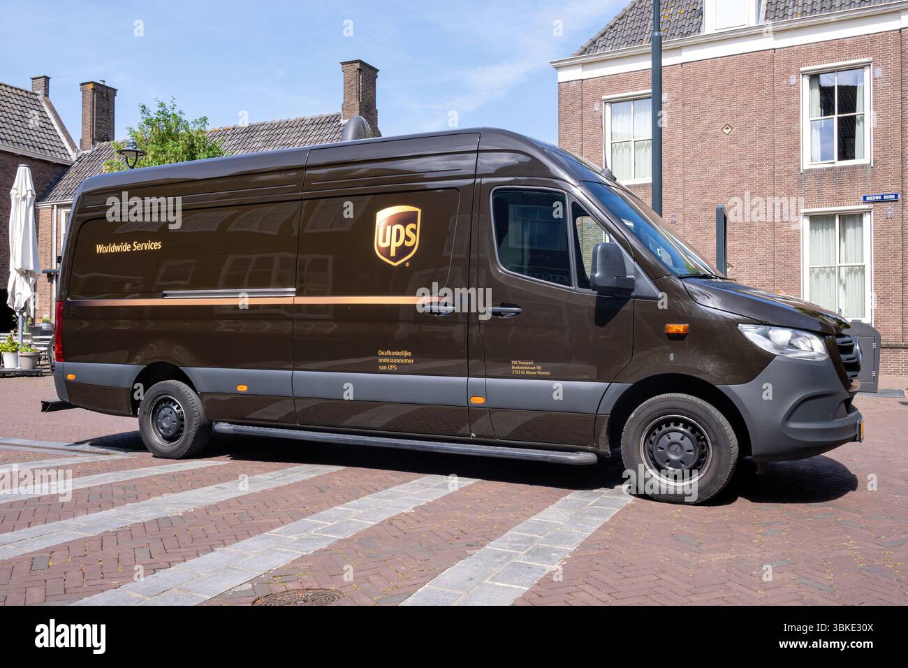 6万取引突破◆UPS速達便【MONCLER MERCEDES-BENZ】ハット 6万取引突破◇UPS速達便【MONCLER MERCEDES-BENZ】ハット 6万