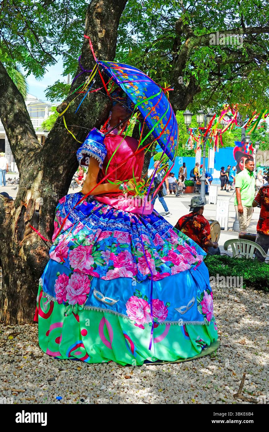 dress dominican republic Dominican Republic Flag Clothing