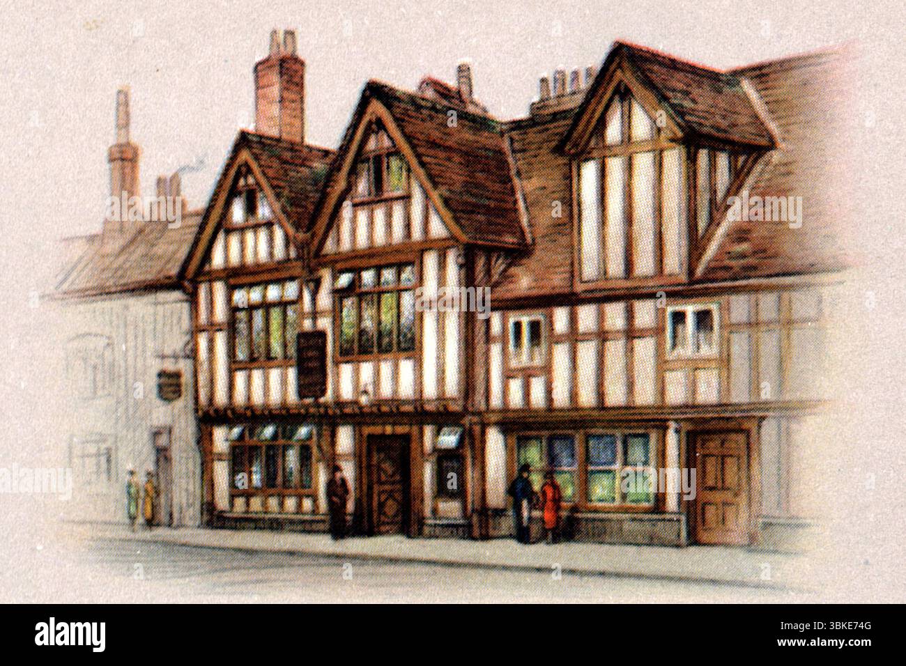 how much is a packet of cigarettes in poland POZNAN, POLAND - Feb 03, 2018: Pack of cigarettes with warning message and  photo on a table Stock Photo