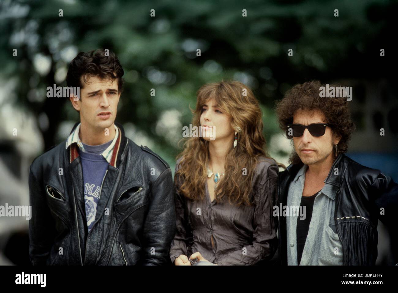 Dylan everett hi-res stock photography and images - Alamy, image size:1300x960