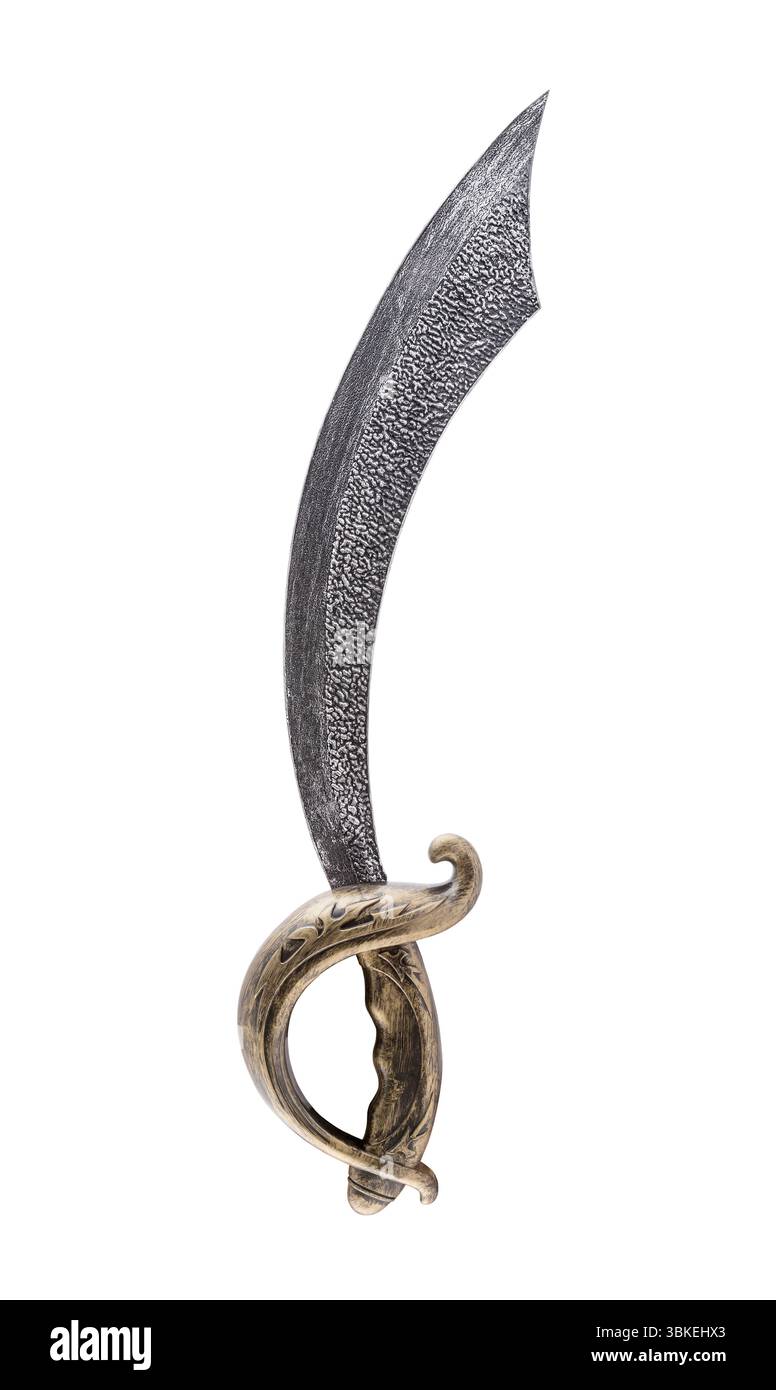 Sabre blade hi-res stock photography and images - Page 2 - Alamy, image size:776x1390