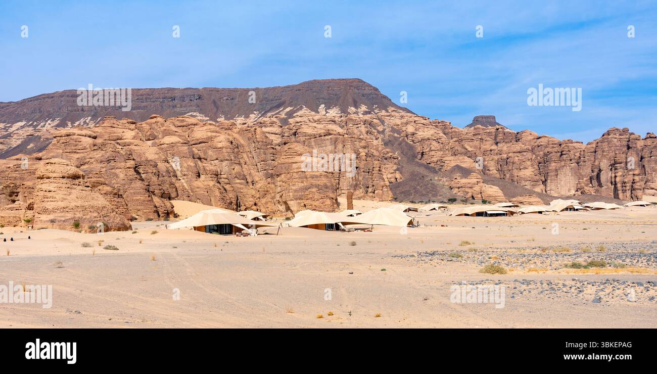 Banyan tree alula hi-res stock photography and images - Alamy