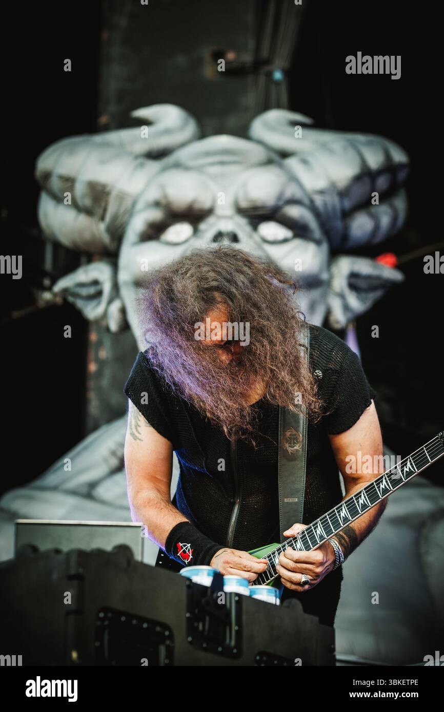 copenhagen-denmark-20th-june-2025-the-german-thrash-metal-band