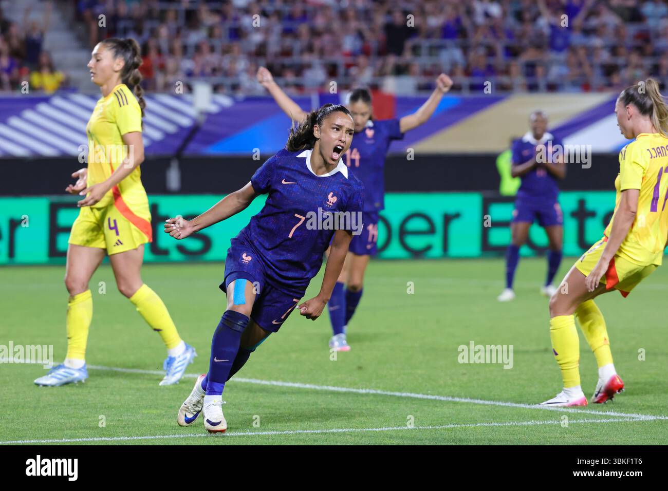 valenciennes-france-20th-june-2025-sakina-karchaoui-7-of-france