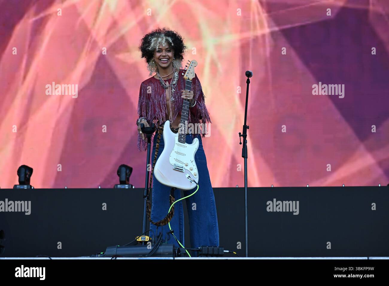Nxdia hi-res stock photography and images - Alamy