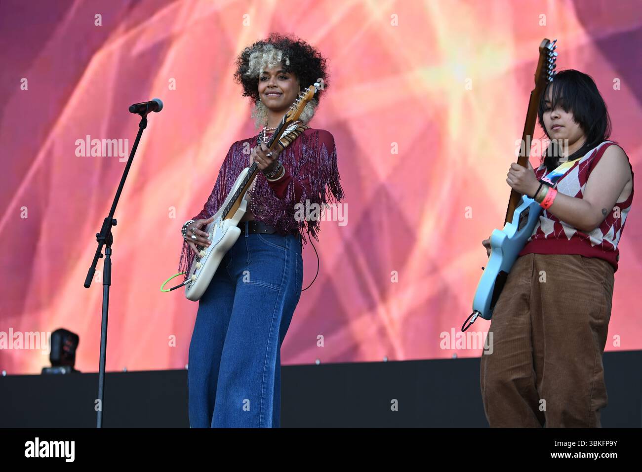 Nxdia hi-res stock photography and images - Alamy