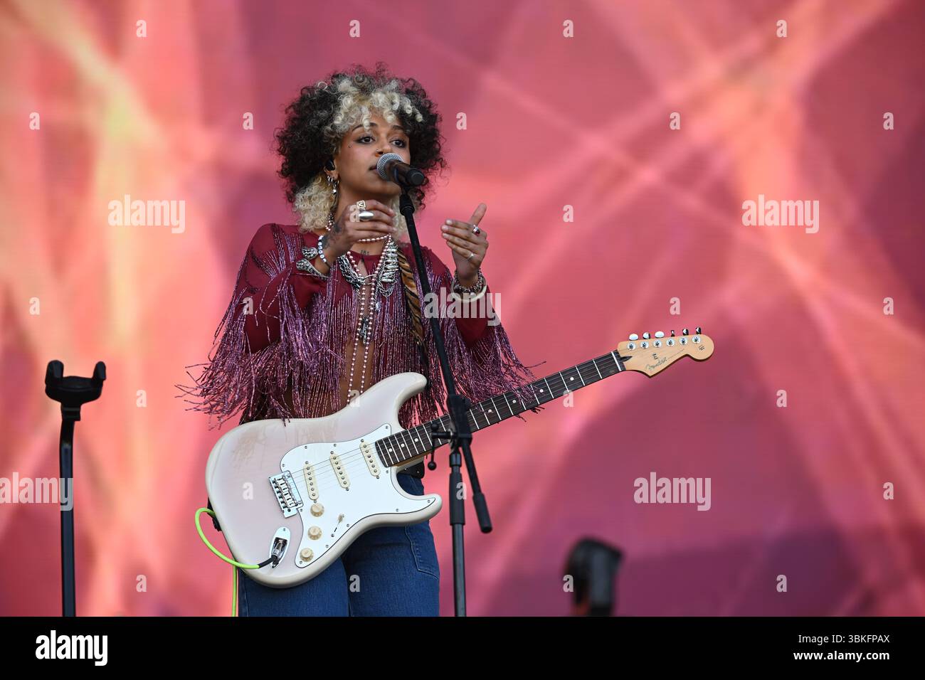 Nxdia hi-res stock photography and images - Alamy