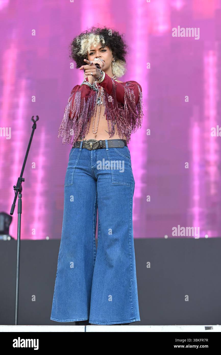Nxdia hi-res stock photography and images - Alamy