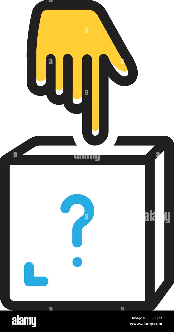 Insignificant Stock Vector Images - Alamy