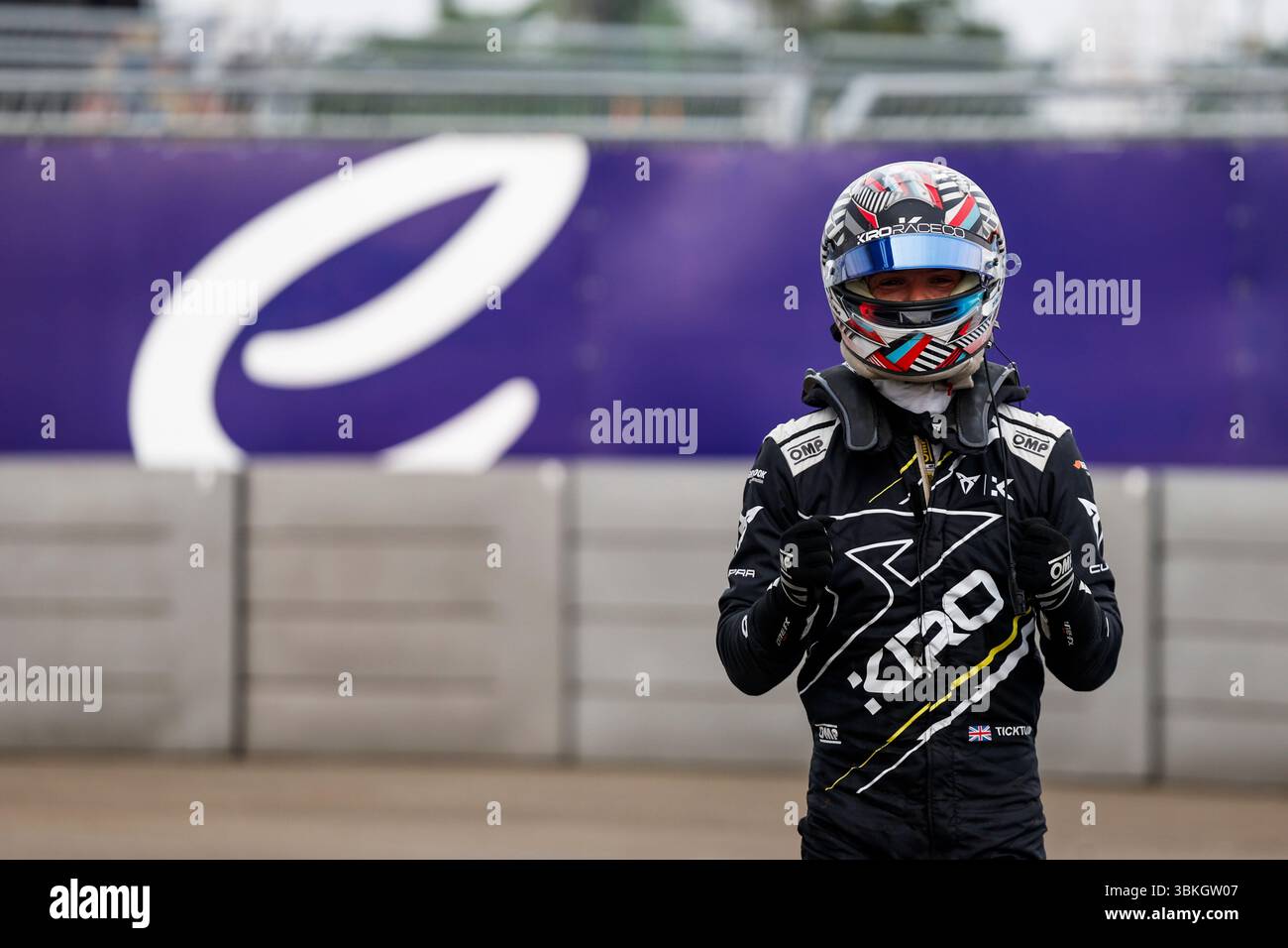 TICKTUM Dan gbr Kiro Race Co Porsche 99X Electric WCG3 Portrait ticktum-dan-gbr-kiro-race-co-porsche-99x-electric-wcg3-portrait