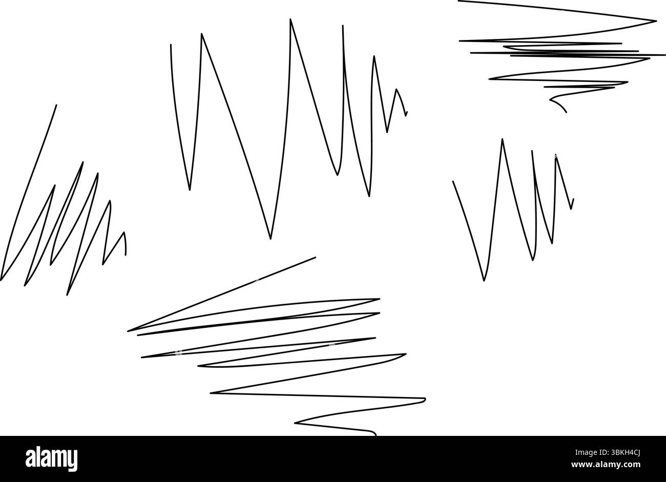 Featuring intricate line drawings Stock Vector Images - Alamy